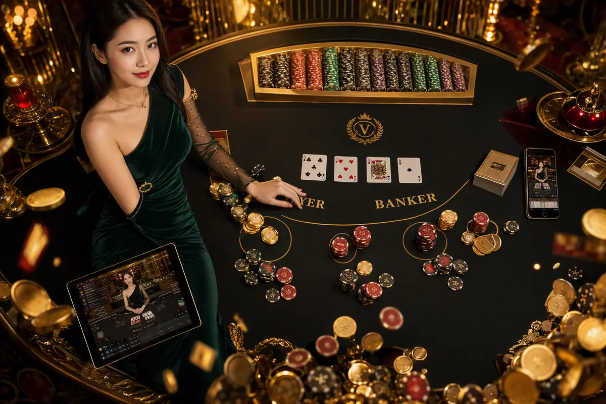 ur777 strategi blackjack keputusan tangan kad