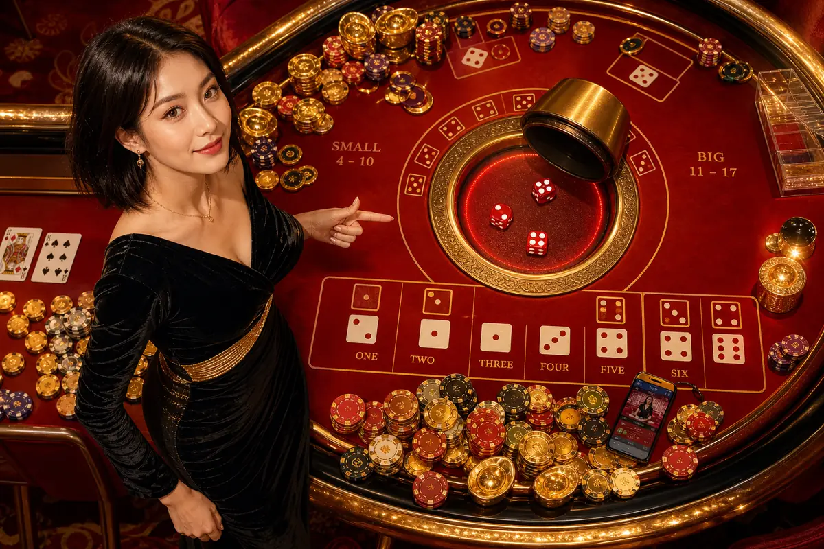 ur777 deposit e-wallet DuitNow Touch n Go