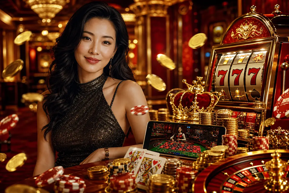 ur777 cara bermain Teen Patti langkah demi langkah