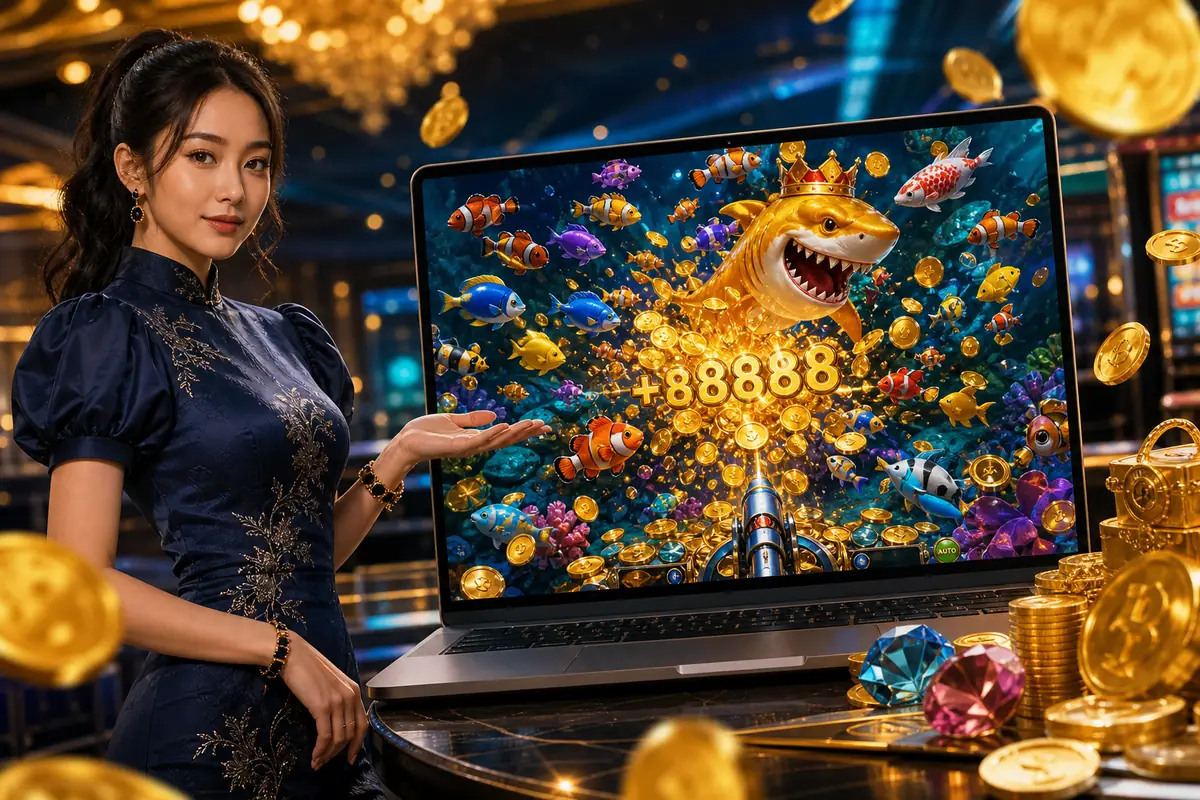 ur777 slot online permainan pilihan pemain Malaysia