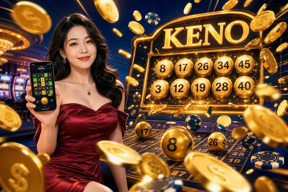 ur777 strategi kad permainan Teen Patti