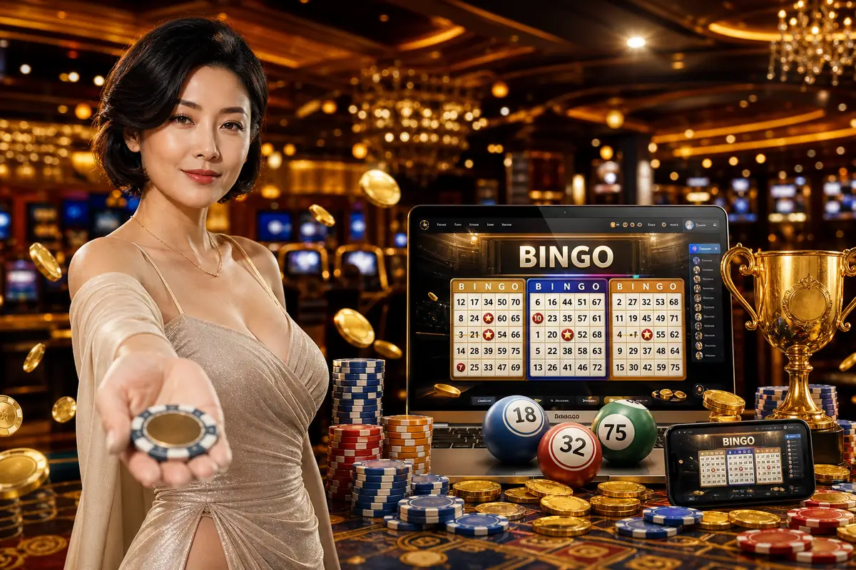 ur777 Teen Patti meja permainan langsung
