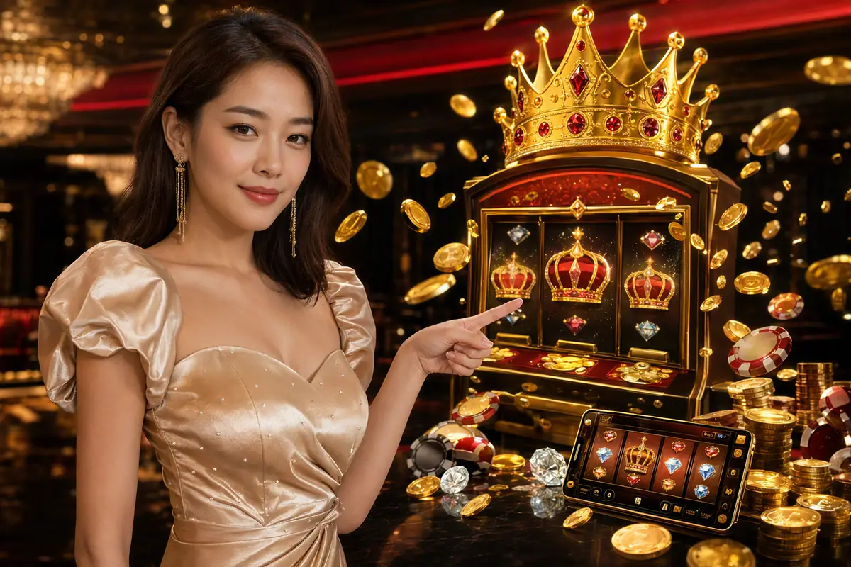 ur777 deposit Touch n Go DuitNow e-wallet slot