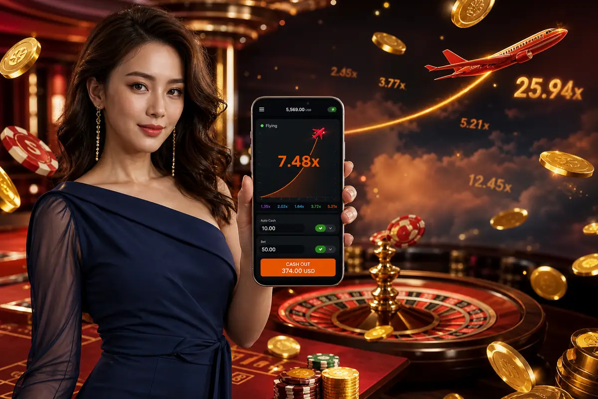 ur777 login tetapkan semula kata laluan