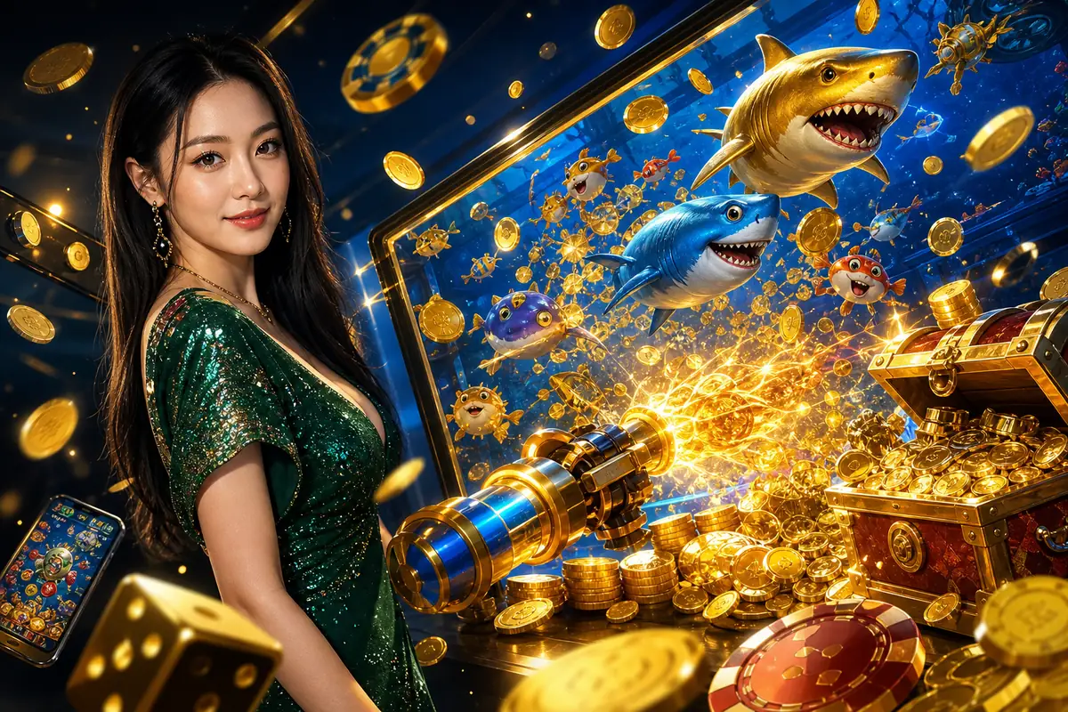 ur777 blackjack online meja kasino langsung