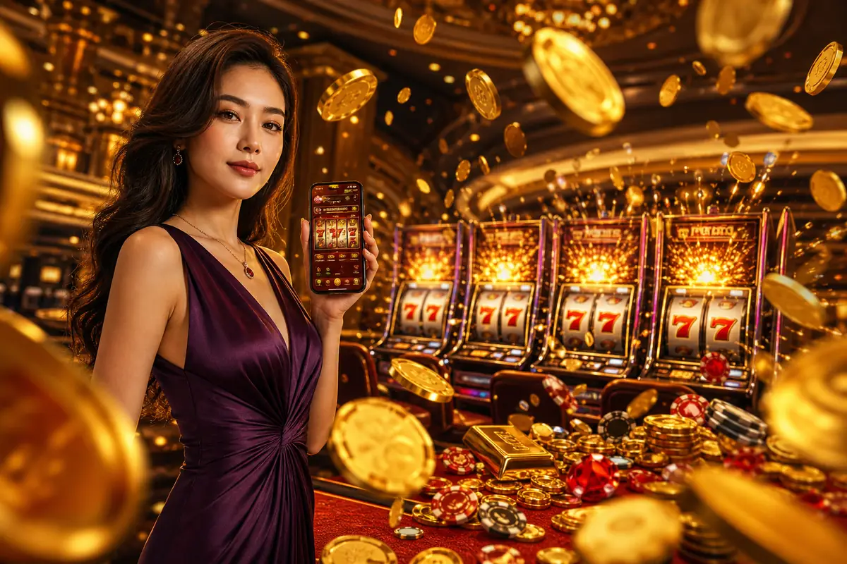 ur777 kaedah deposit e-wallet Malaysia