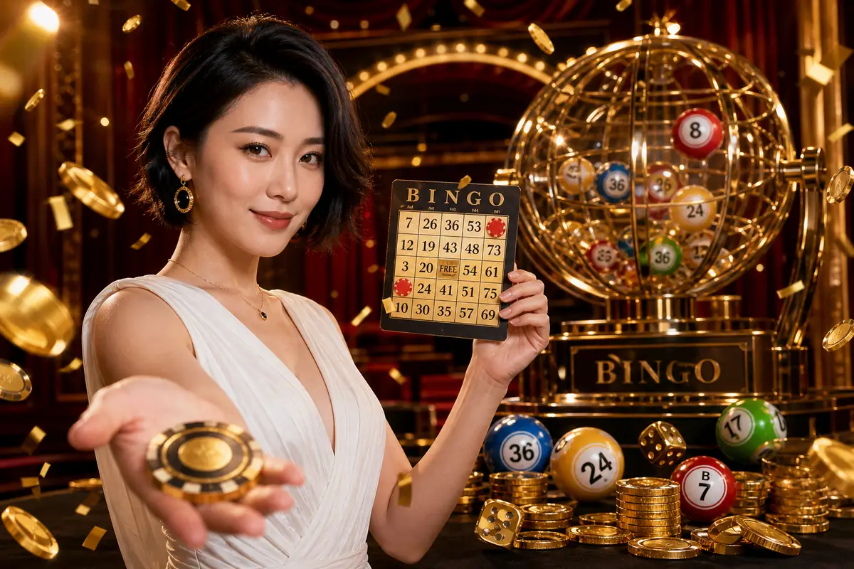 ur777 Casino antara muka permainan langsung selamat
